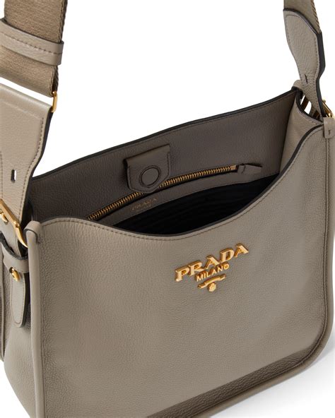 prada hobo purse|prada hobo price.